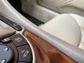 Mercedes-Benz SL 500 | Parkeersensoren | Leder | 8 cilinder | 306pk! | Negro - thumbnail 17