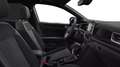 Volkswagen T-Roc R-Line TSI DSG 4M *NAV*ACC*R-CAM*LED*SHZ* Blau - thumbnail 10