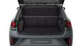 Volkswagen T-Roc R-Line TSI DSG 4M *NAV*ACC*R-CAM*LED*SHZ* Blau - thumbnail 8