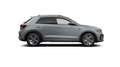 Volkswagen T-Roc R-Line TSI DSG 4M *NAV*ACC*R-CAM*LED*SHZ* Blau - thumbnail 6