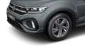 Volkswagen T-Roc R-Line TSI DSG 4M *NAV*ACC*R-CAM*LED*SHZ* Blau - thumbnail 2