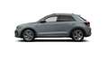 Volkswagen T-Roc R-Line TSI DSG 4M *NAV*ACC*R-CAM*LED*SHZ* Blau - thumbnail 5