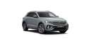 Volkswagen T-Roc R-Line TSI DSG 4M *NAV*ACC*R-CAM*LED*SHZ* Blau - thumbnail 3