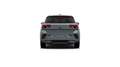 Volkswagen T-Roc R-Line TSI DSG 4M *NAV*ACC*R-CAM*LED*SHZ* Blau - thumbnail 7