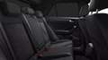 Volkswagen T-Roc R-Line TSI DSG 4M *NAV*ACC*R-CAM*LED*SHZ* Blau - thumbnail 12