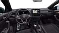 Volkswagen T-Roc R-Line TSI DSG 4M *NAV*ACC*R-CAM*LED*SHZ* Blau - thumbnail 9