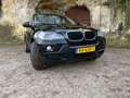 BMW X5 xDrive30i High Exec. Zwart - thumbnail 47