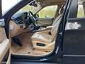BMW X5 xDrive30i High Exec. Zwart - thumbnail 16