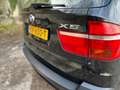 BMW X5 xDrive30i High Exec. Zwart - thumbnail 38