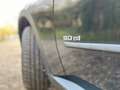 BMW X5 xDrive30i High Exec. Zwart - thumbnail 43