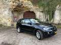 BMW X5 xDrive30i High Exec. Zwart - thumbnail 48