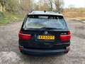 BMW X5 xDrive30i High Exec. Zwart - thumbnail 39