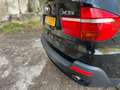 BMW X5 xDrive30i High Exec. Zwart - thumbnail 37