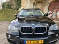 BMW X5 xDrive30i High Exec. Zwart - thumbnail 46