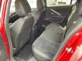Opel Astra L 1.2 T Mild-Hybrid GS Mild-Hybrid GS Rot - thumbnail 10