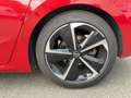 Opel Astra L 1.2 T Mild-Hybrid GS Mild-Hybrid GS Rot - thumbnail 14