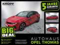 Opel Astra L 1.2 T Mild-Hybrid GS Mild-Hybrid GS Rot - thumbnail 1
