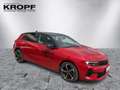 Opel Astra L 1.2 T Mild-Hybrid GS Mild-Hybrid GS Rot - thumbnail 7
