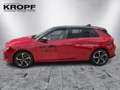 Opel Astra L 1.2 T Mild-Hybrid GS Mild-Hybrid GS Rot - thumbnail 3