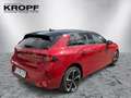 Opel Astra L 1.2 T Mild-Hybrid GS Mild-Hybrid GS Rot - thumbnail 6