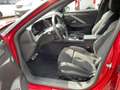 Opel Astra L 1.2 T Mild-Hybrid GS Mild-Hybrid GS Rot - thumbnail 9