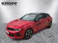 Opel Astra L 1.2 T Mild-Hybrid GS Mild-Hybrid GS Rot - thumbnail 2