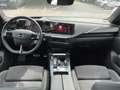 Opel Astra L 1.2 T Mild-Hybrid GS Mild-Hybrid GS Rot - thumbnail 11