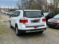 Chevrolet Orlando LT bijela - thumbnail 2