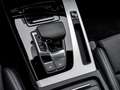 Audi Q5 Sportback 55 quattro HYBRID S LINE AHK LM20 Biały - thumbnail 12