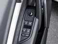 Audi Q5 Sportback 55 quattro HYBRID S LINE AHK LM20 Fehér - thumbnail 17