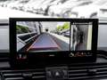 Audi Q5 Sportback 55 quattro HYBRID S LINE AHK LM20 Biały - thumbnail 13
