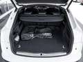 Audi Q5 Sportback 55 quattro HYBRID S LINE AHK LM20 Biały - thumbnail 14
