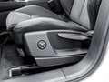 Audi Q5 Sportback 55 quattro HYBRID S LINE AHK LM20 Biały - thumbnail 16