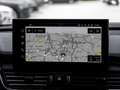 Audi Q5 Sportback 55 quattro HYBRID S LINE AHK LM20 Blanc - thumbnail 9
