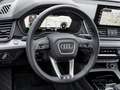 Audi Q5 Sportback 55 quattro HYBRID S LINE AHK LM20 Fehér - thumbnail 11