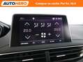 Peugeot 5008 1.5 Blue-HDi GT Line Blanco - thumbnail 23