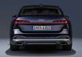 Audi A6 2.0TDI S line S tronic 150kW - thumbnail 12