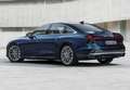 Audi A6 2.0TDI S line S tronic 150kW - thumbnail 22