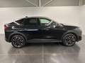 Peugeot 3008 GT Noir - thumbnail 24