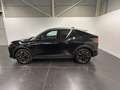Peugeot 3008 GT Noir - thumbnail 6