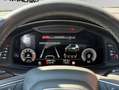 Audi Q8 55 TFSI S Line Plus 250kW quattro tip Blanco - thumbnail 18