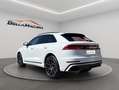 Audi Q8 55 TFSI S Line Plus 250kW quattro tip Blanco - thumbnail 3