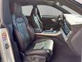 Audi Q8 55 TFSI S Line Plus 250kW quattro tip Blanco - thumbnail 13