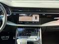 Audi Q8 55 TFSI S Line Plus 250kW quattro tip Blanco - thumbnail 21