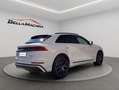 Audi Q8 55 TFSI S Line Plus 250kW quattro tip Blanco - thumbnail 7