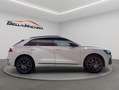 Audi Q8 55 TFSI S Line Plus 250kW quattro tip Blanco - thumbnail 8