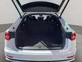 Audi Q8 55 TFSI S Line Plus 250kW quattro tip Blanco - thumbnail 9