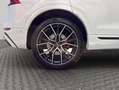 Audi Q8 55 TFSI S Line Plus 250kW quattro tip Blanco - thumbnail 26