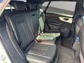 Audi Q8 55 TFSI S Line Plus 250kW quattro tip Blanco - thumbnail 14