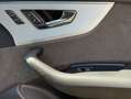 Audi Q8 55 TFSI S Line Plus 250kW quattro tip Blanco - thumbnail 20